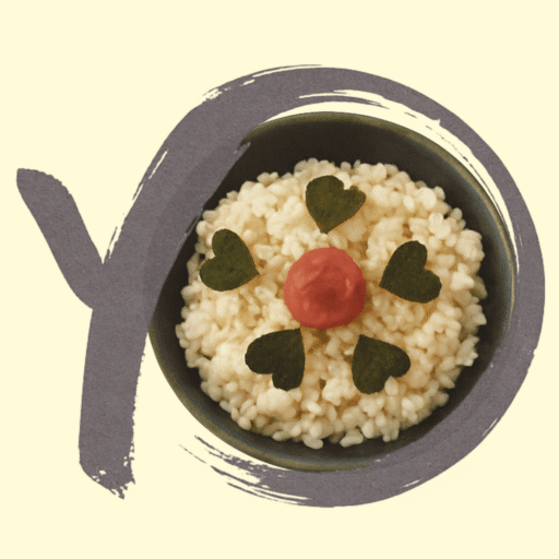 しぜんのまほう