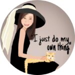 YONDOKU FREE（keko）